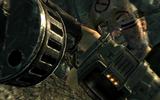 Fallout3_2009-05-25_20-10-58-70